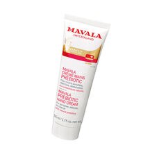 HAND CARE CREAM PREBIOTIC 50ML